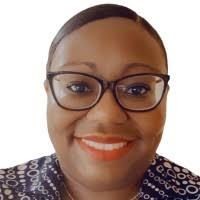 —Nadia Nelson, XFoxx Consulting