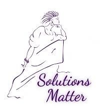 - Sharon Jones, Solutions Matter LLC, TN