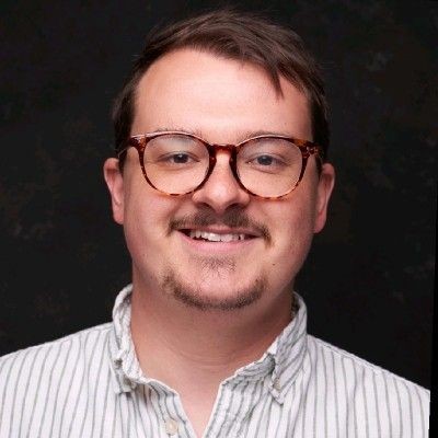 Reece Bester, Breakthrough Grants LLC