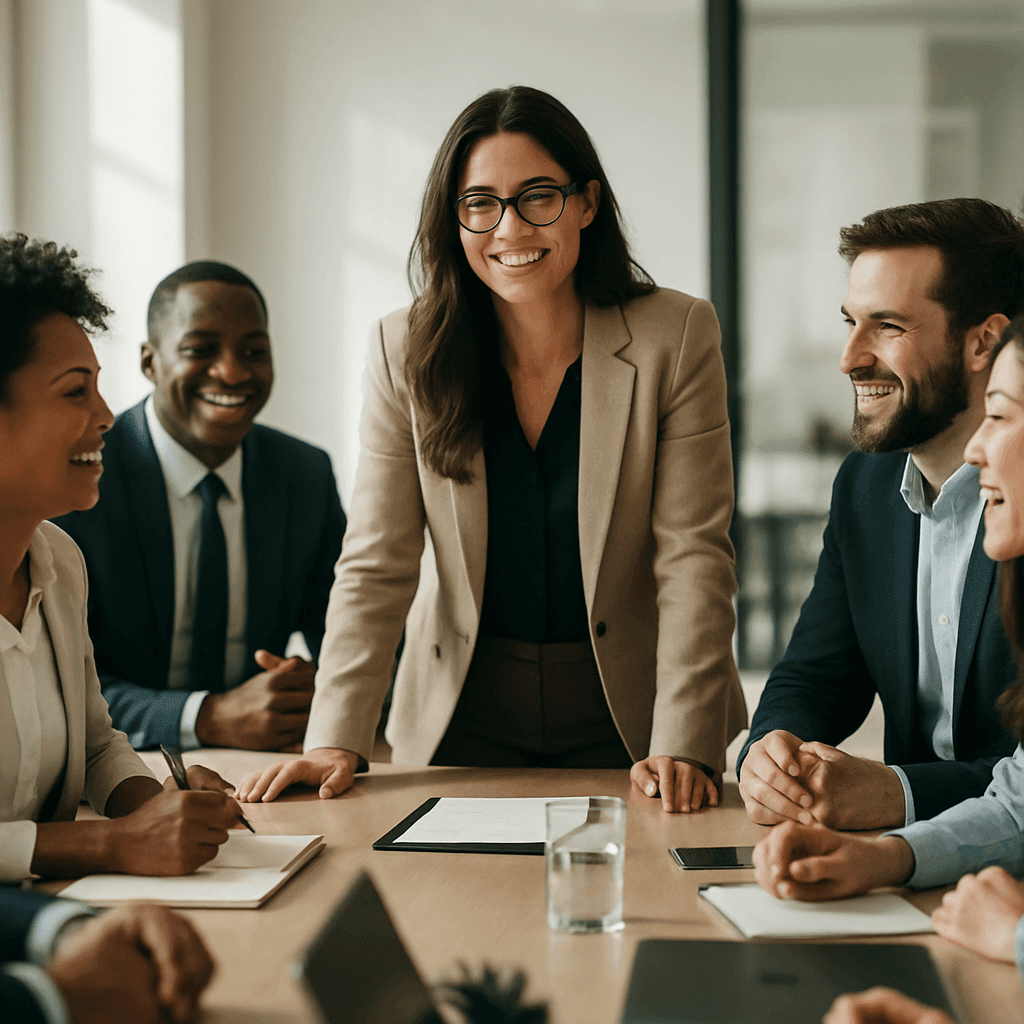How much of your own money have you poured into your nonprofit?