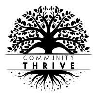 - Donna Kargel, Community Thrive, FL