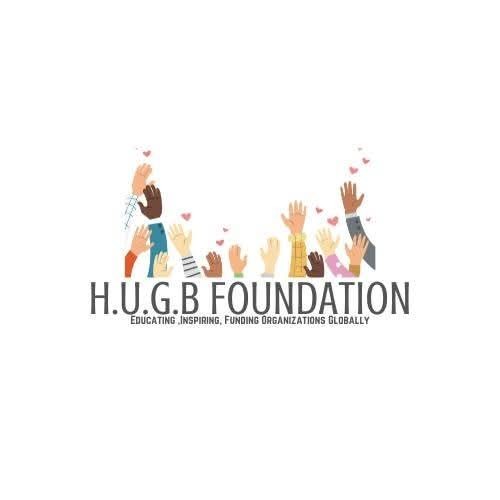 - Ally Dodoo, HUGBack Foundation, TX