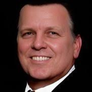 Chuck Harmon H6 Holdings LLC "NonProfit Funding"