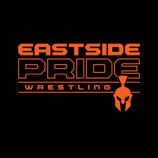  — David Duplissis, M.Ed., Executive Director, Eastside Pride Wrestling Club, OK