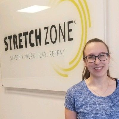 Genna Musslewhite, Second Home RDU