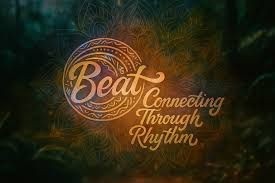 - Sage Bailey, Connecting Through Rhythm, OK