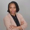 —Martina Jones, Bless It Solutions Inc., SC