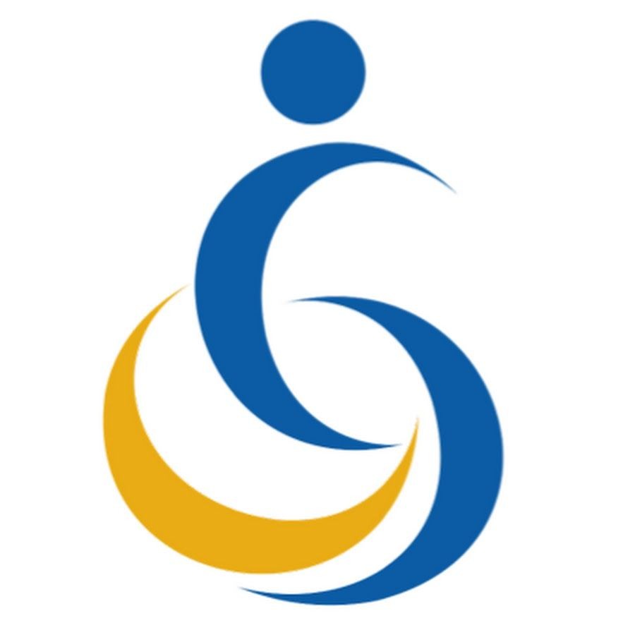 Stephen Wagstaff Founder/CEO SwagAbility Inc