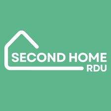 Genna Musslewhite, Second Home RDU