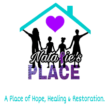 — Devona Boone, Natalie’s Place Transitional Housing, VA
