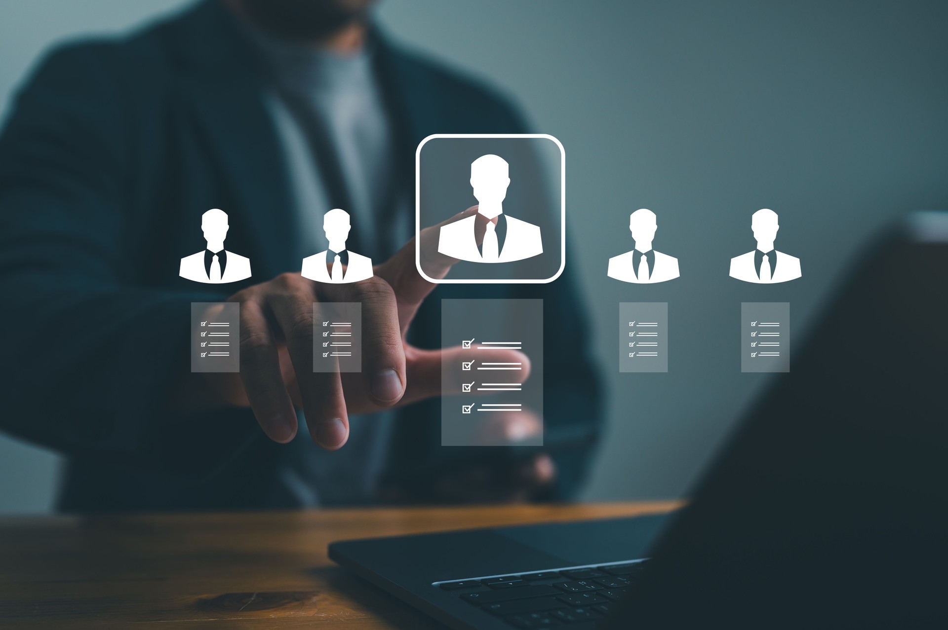 HR professional to selective career recruitment sites for finding new talent. Unemployment in job search by allowing them to register their resume, schedule job interview, Online technology